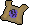 Teleport anchoring scroll